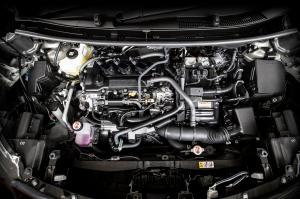 Toyota Yaris Cross Hybrid 2020 года  (JP)